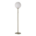 RENWIL, KOLOA FLOOR LAMP, FLOOR LAMP