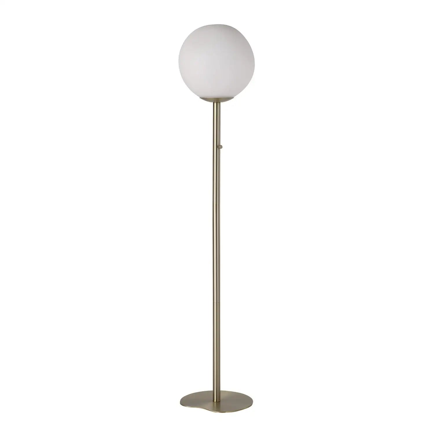 RENWIL, KOLOA FLOOR LAMP, FLOOR LAMP