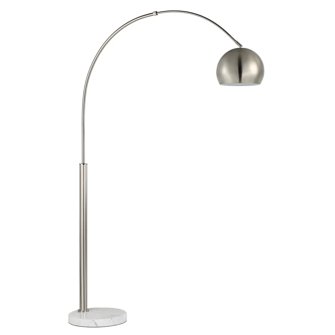RENWIL, AGLOW FLOOR LAMP, FLOOR LAMP