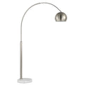 RENWIL, AGLOW FLOOR LAMP, FLOOR LAMP