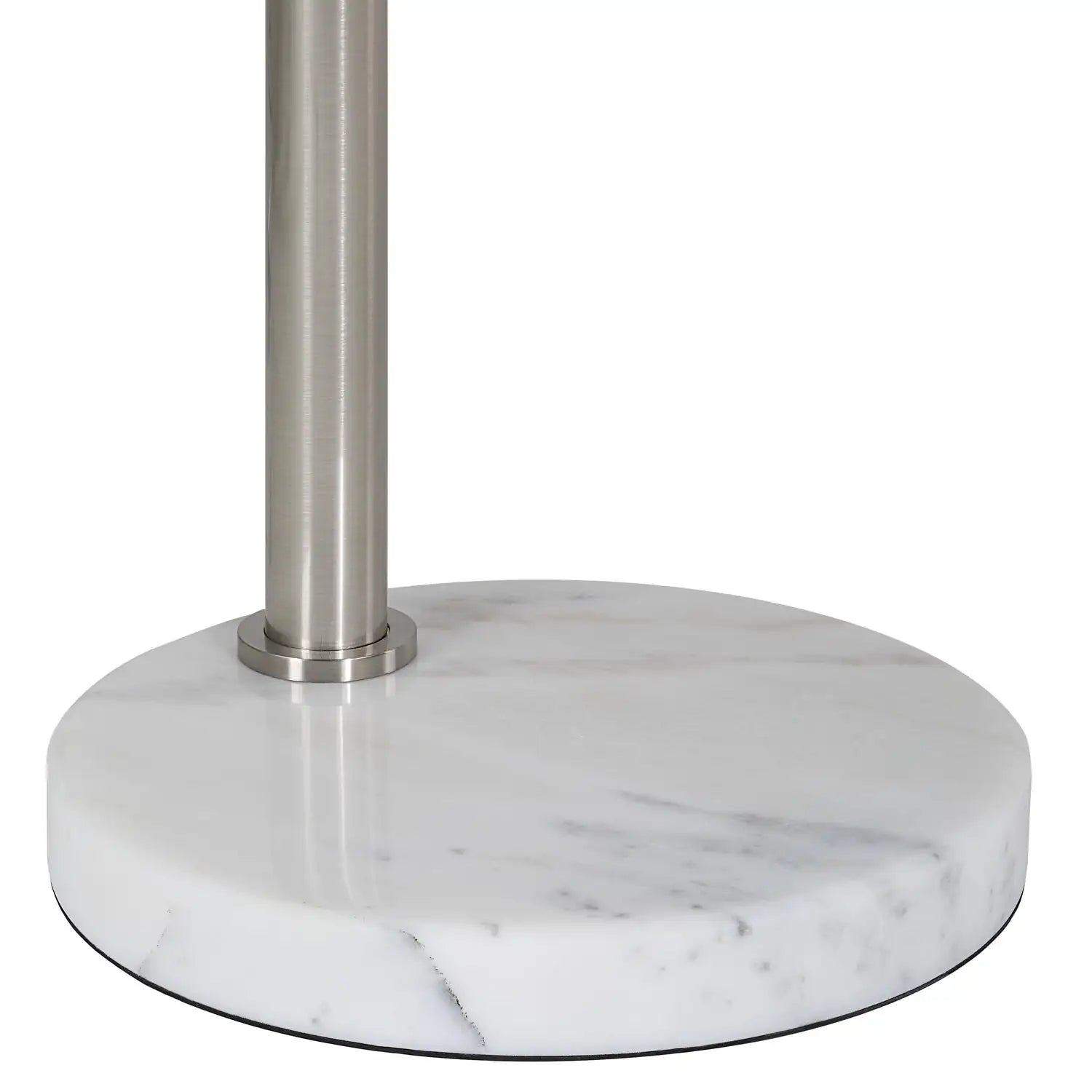 RENWIL, AGLOW FLOOR LAMP, FLOOR LAMP