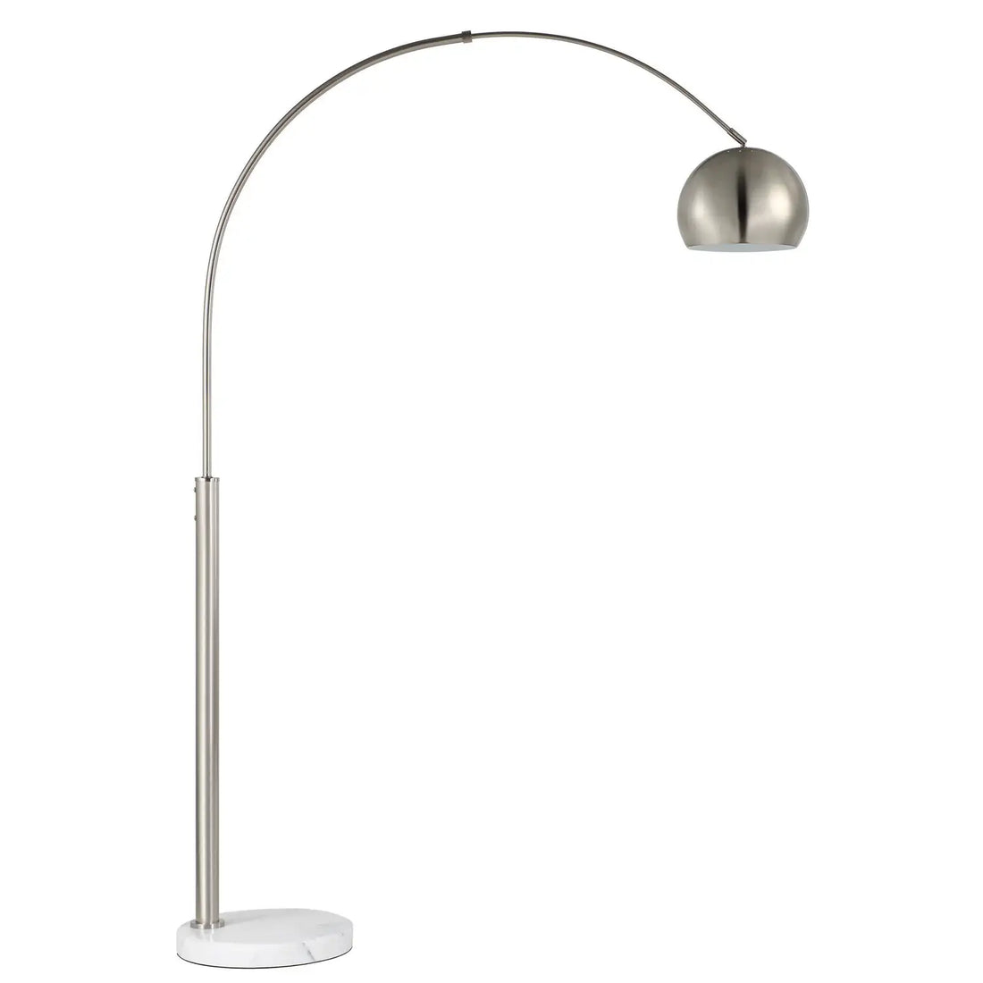 RENWIL, AGLOW FLOOR LAMP, FLOOR LAMP