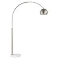 RENWIL, AGLOW FLOOR LAMP, FLOOR LAMP