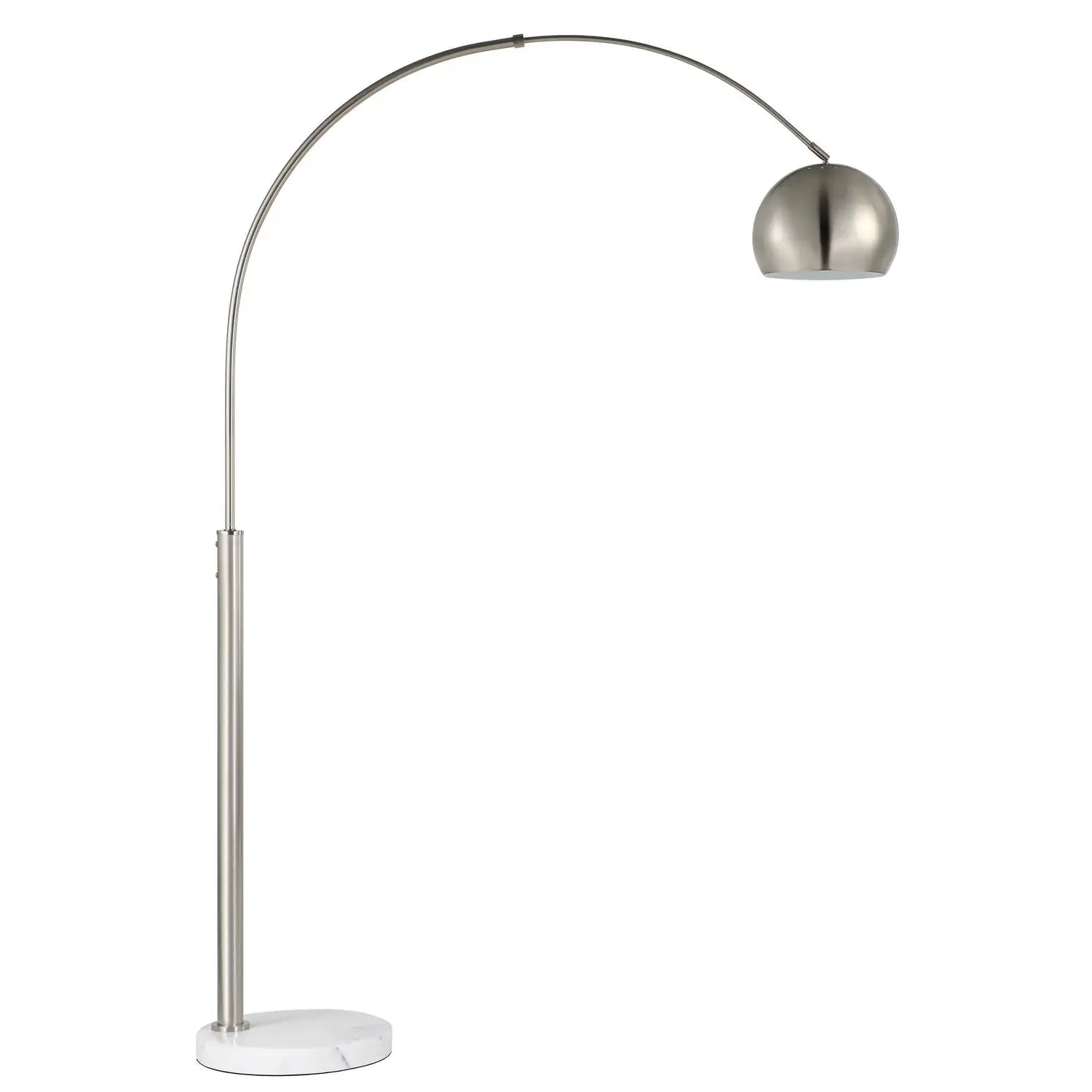 RENWIL, AGLOW FLOOR LAMP, FLOOR LAMP