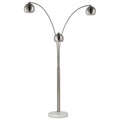 RENWIL, AGUILLARD FLOOR LAMP, FLOOR LAMP