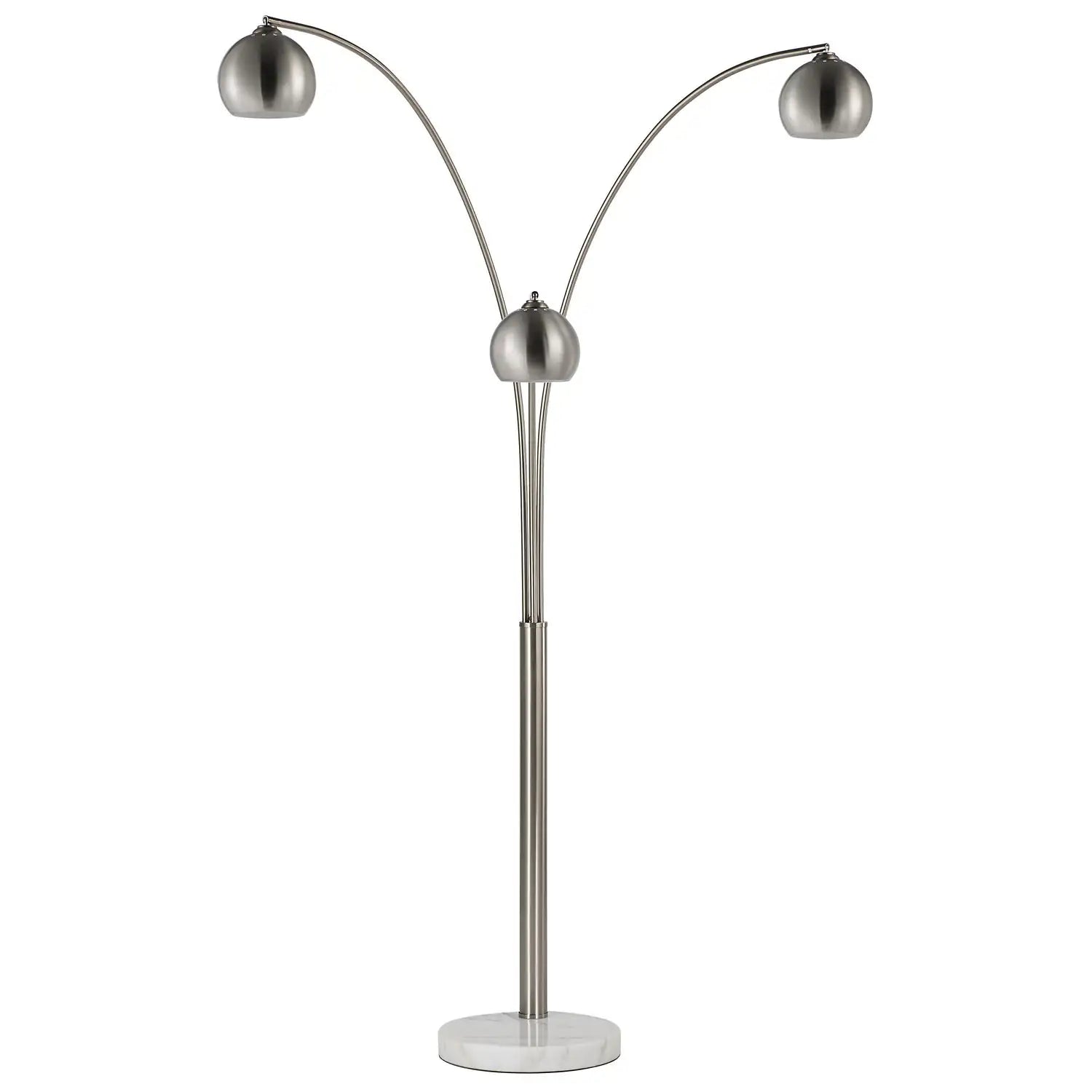 RENWIL, AGUILLARD FLOOR LAMP, FLOOR LAMP