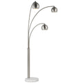 RENWIL, AGUILLARD FLOOR LAMP, FLOOR LAMP