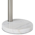 RENWIL, AGUILLARD FLOOR LAMP, FLOOR LAMP