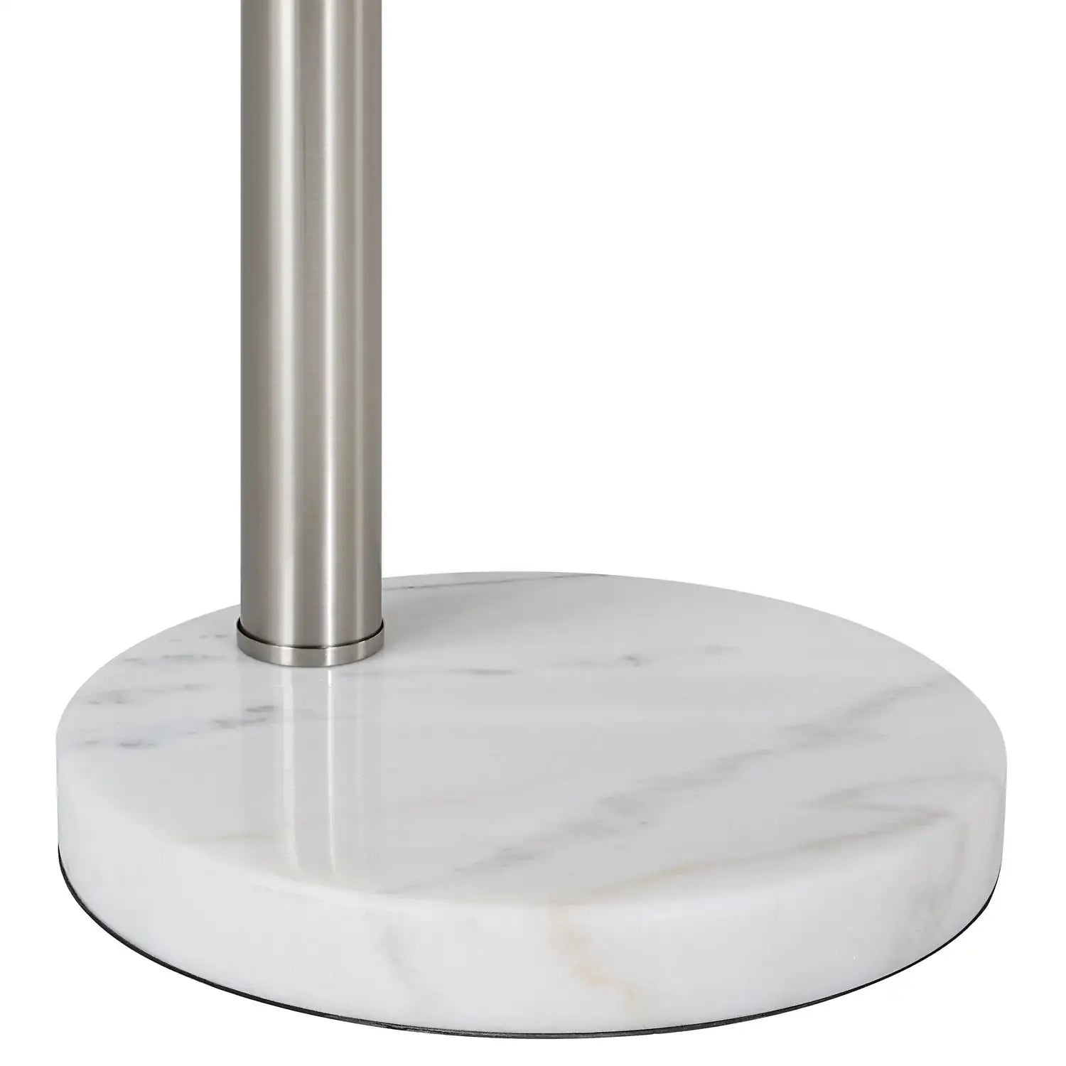 RENWIL, AGUILLARD FLOOR LAMP, FLOOR LAMP