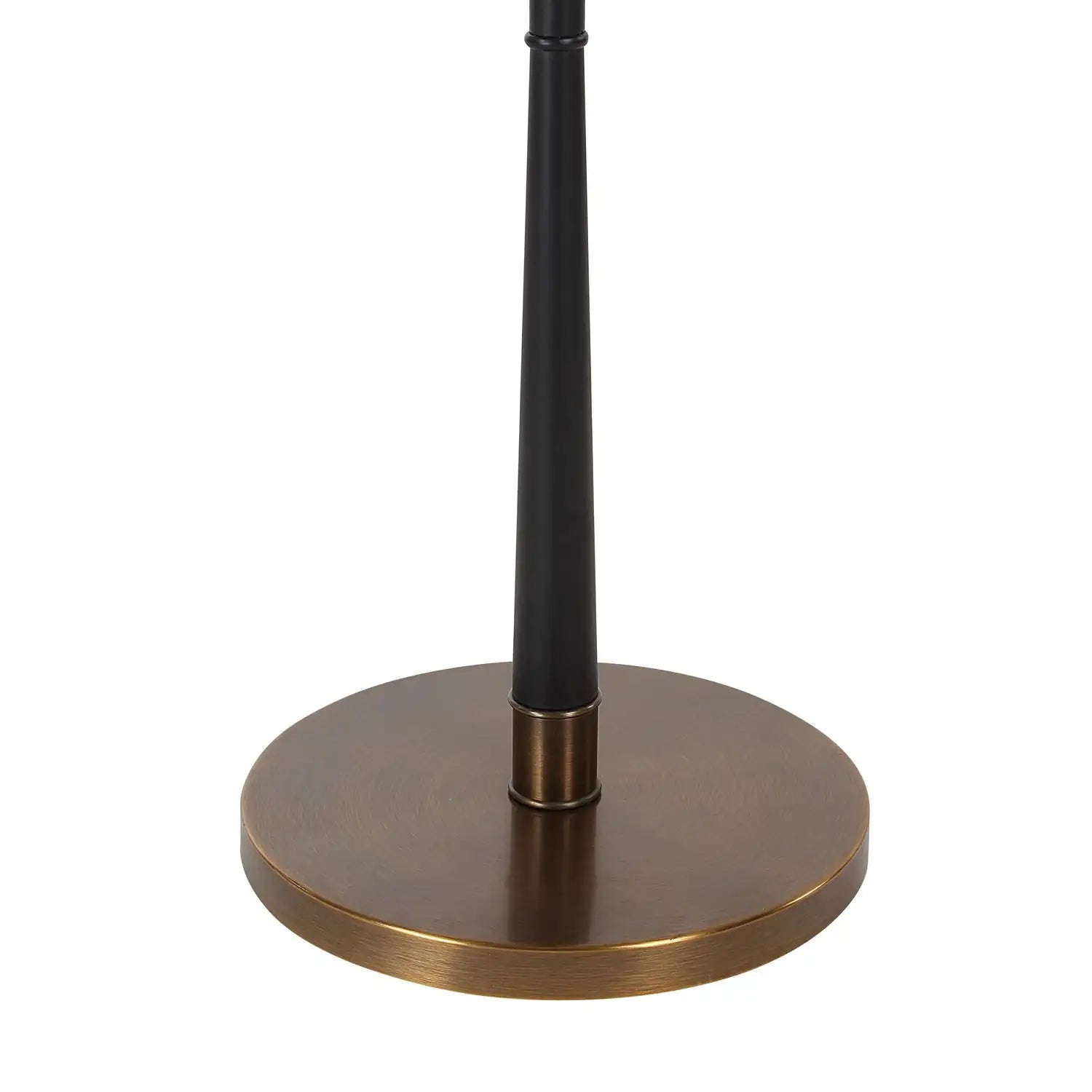 RENWIL, ALBAN FLOOR LAMP, FLOOR LAMP