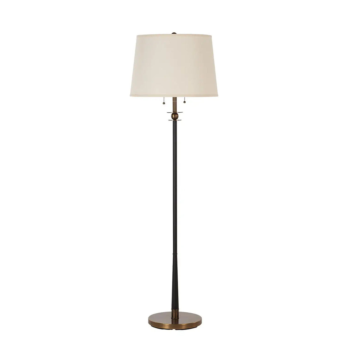 RENWIL, ALBAN FLOOR LAMP, FLOOR LAMP