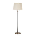 RENWIL, ALBAN FLOOR LAMP, FLOOR LAMP