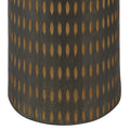 RENWIL, CRAKE FLOOR LAMP, FLOOR LAMP