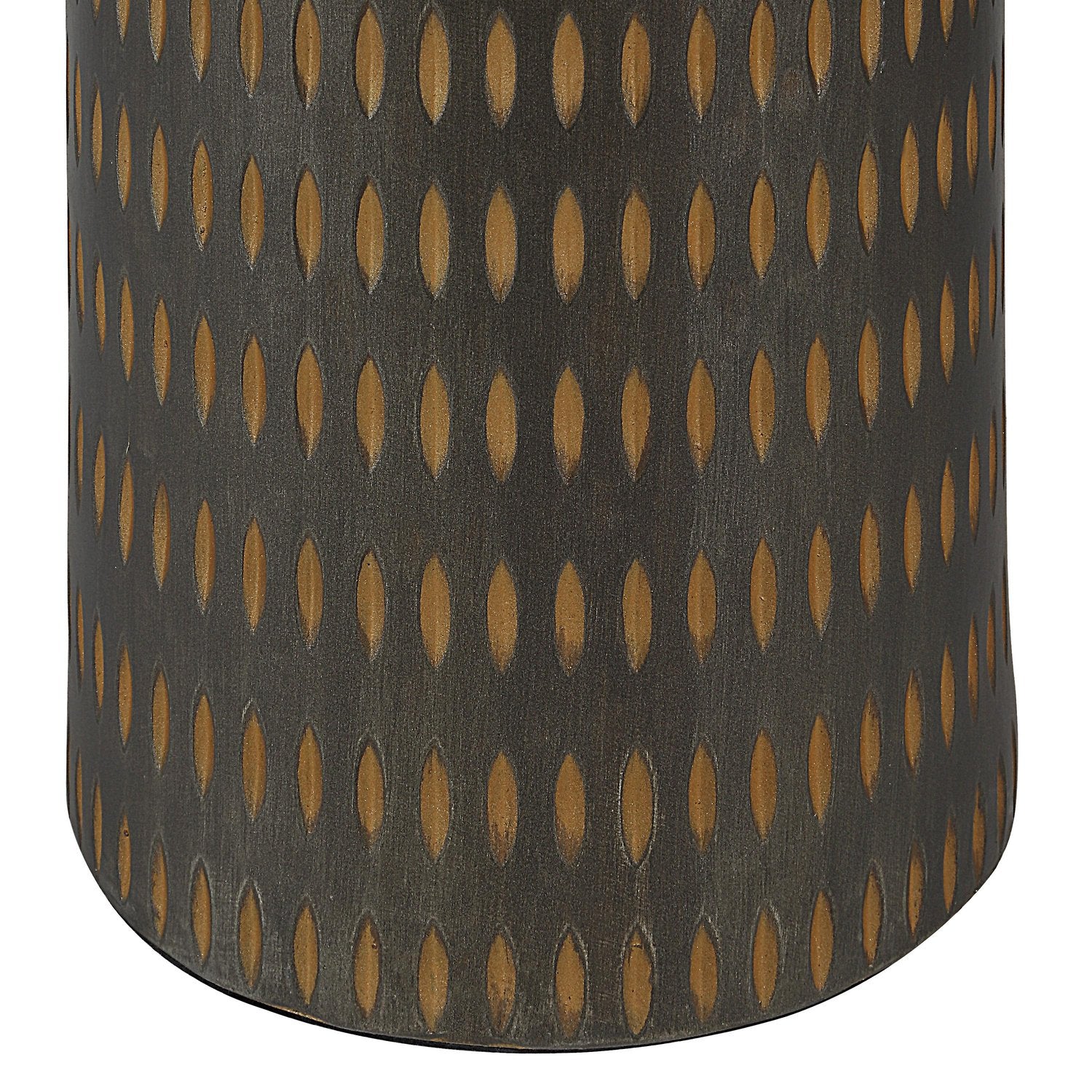 REN-WIL INC. LPF3163 30f38af5-91f7-4596-8be8-2576d7418b6e