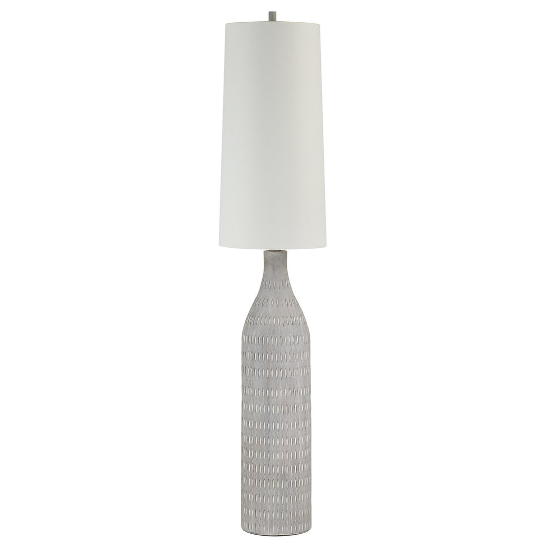 REN-WIL INC. LPF3164 3dfd380a-a342-4494-a685-709f805faddd