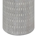 RENWIL, CRIMSOM FLOOR LAMP, FLOOR LAMP