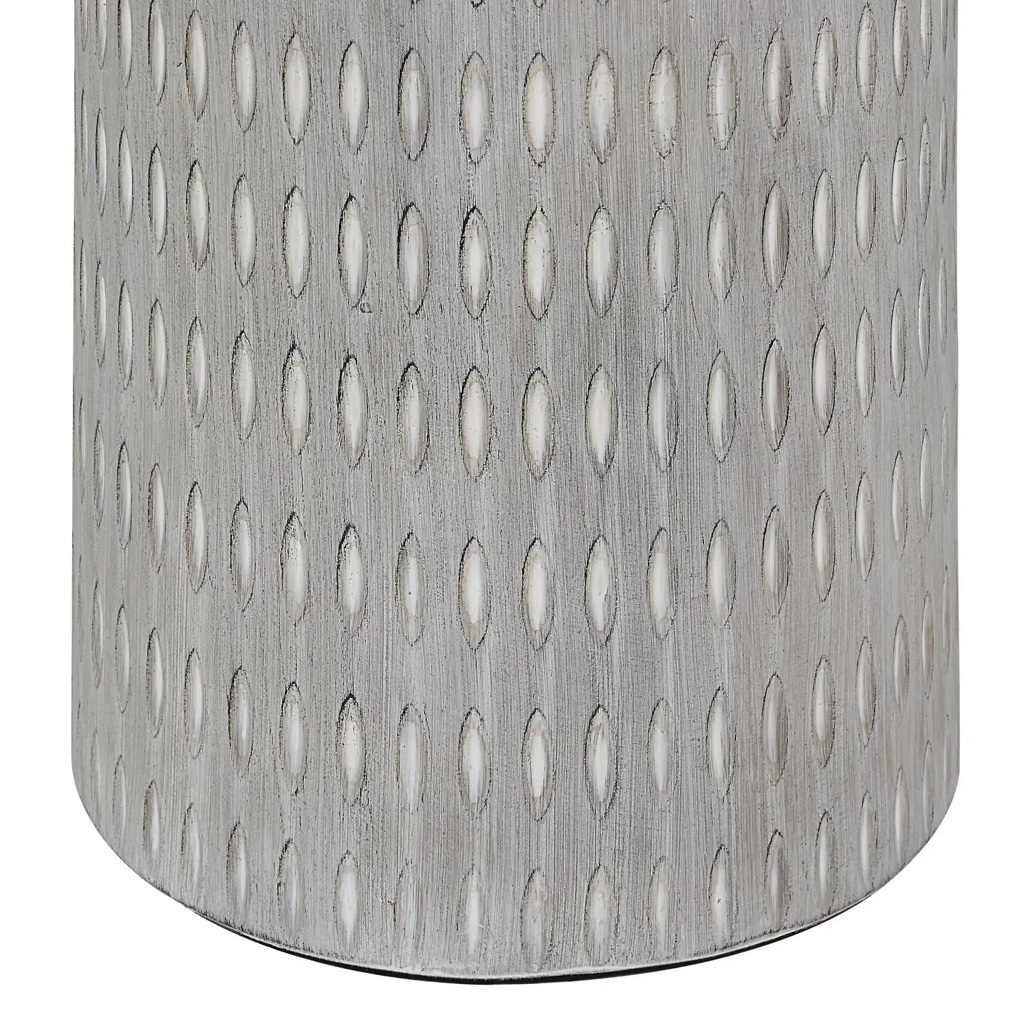 RENWIL, CRIMSOM FLOOR LAMP, FLOOR LAMP