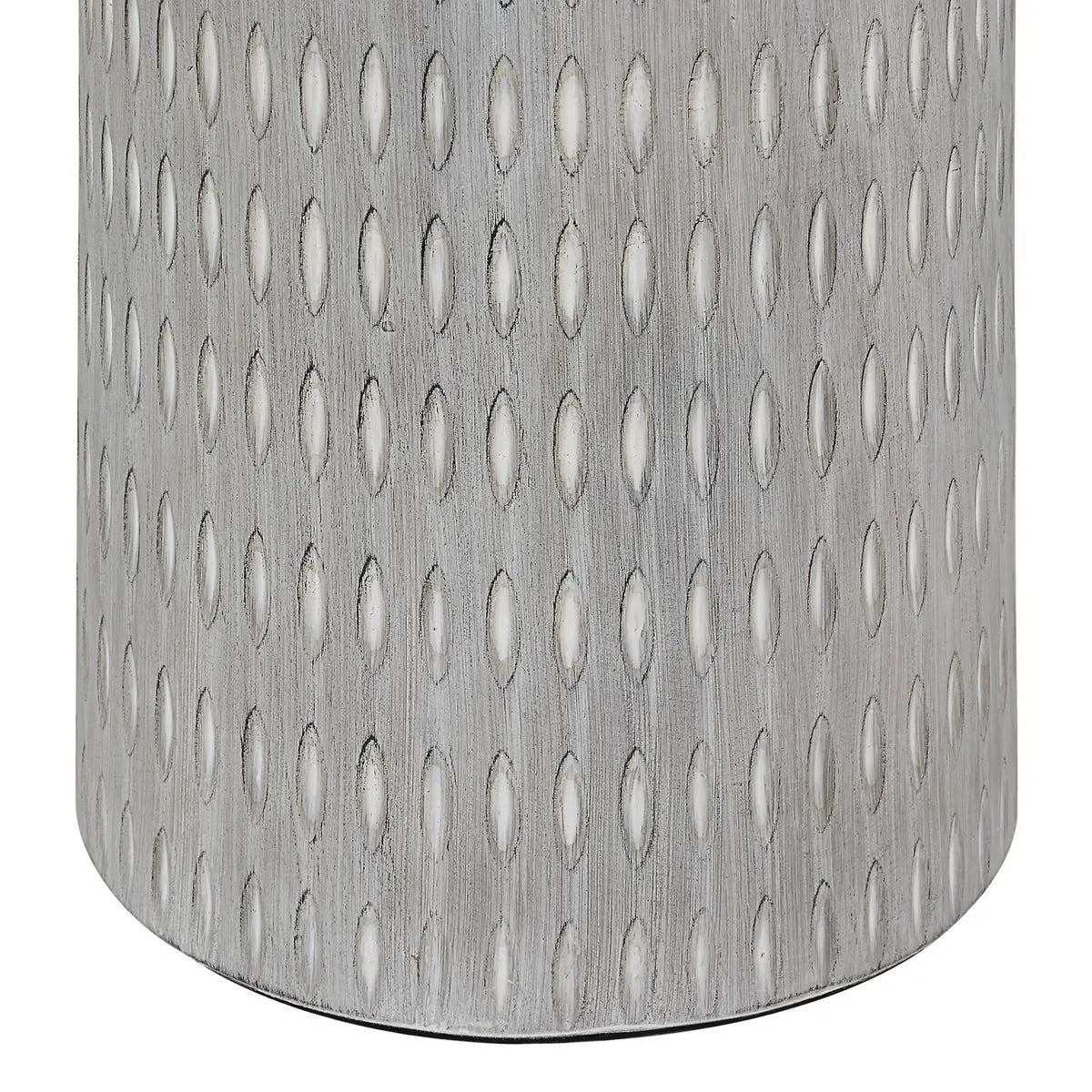 RENWIL, Crimsom Floor Lamp, FLOOR LAMP
