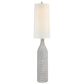 RENWIL, CRIMSOM FLOOR LAMP, FLOOR LAMP