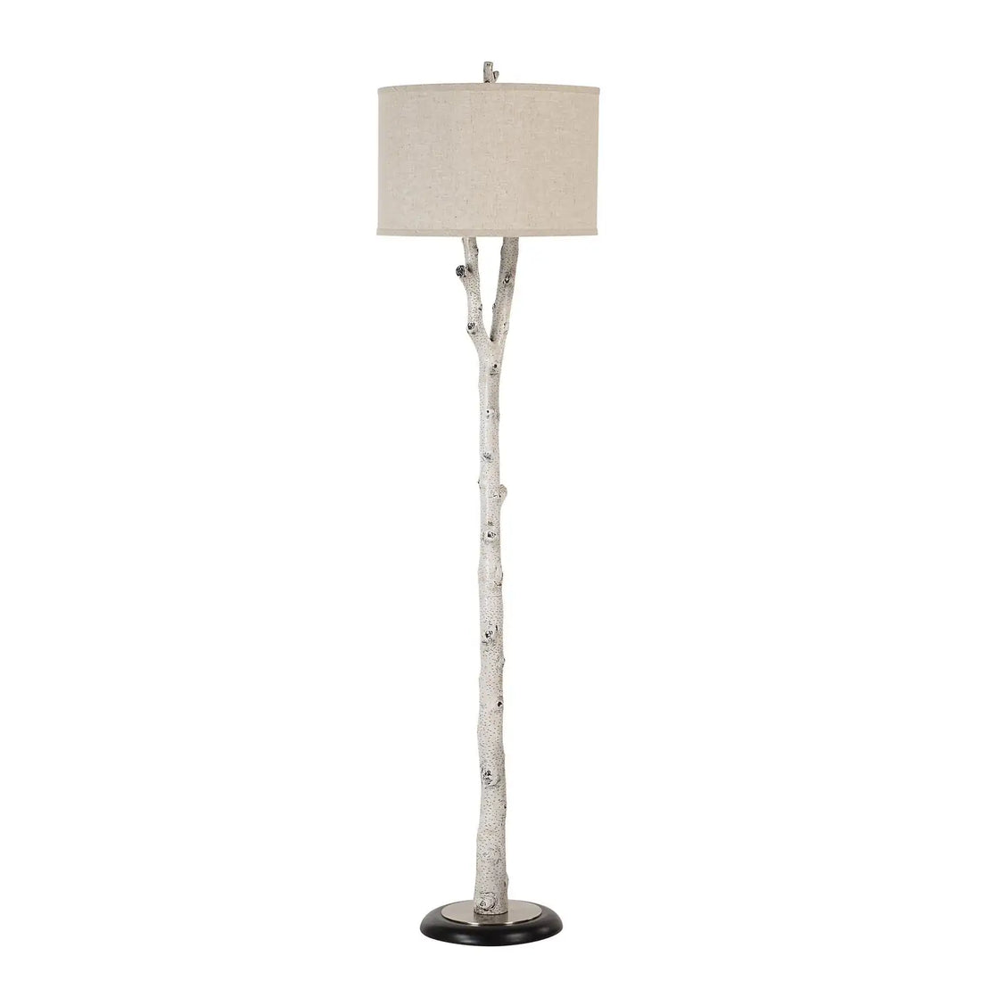 RENWIL, CRITERION FLOOR LAMP, FLOOR LAMP