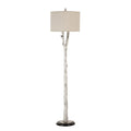 RENWIL, CRITERION FLOOR LAMP, FLOOR LAMP