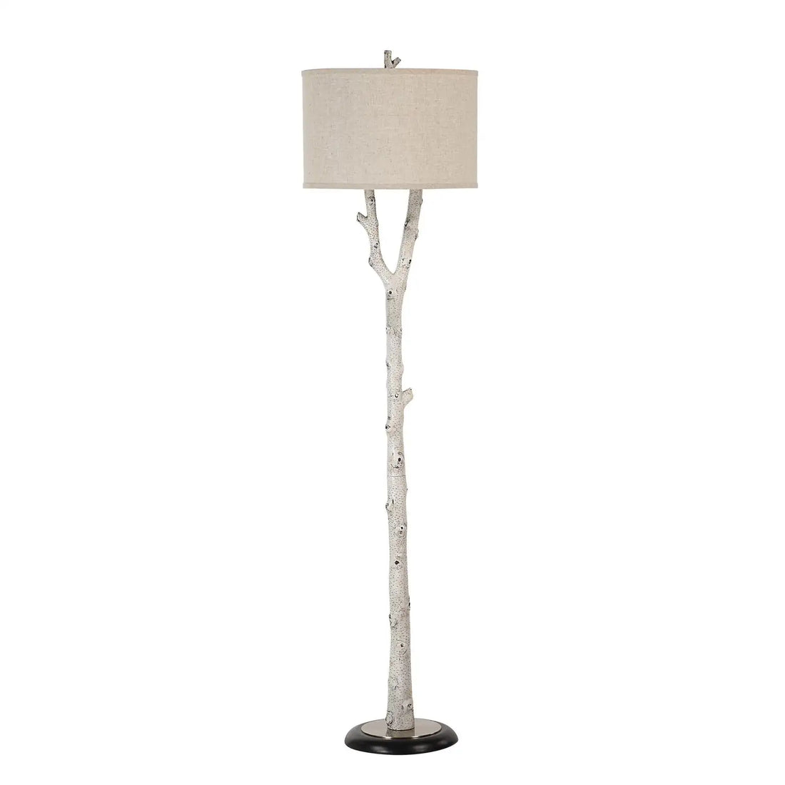 RENWIL, CRITERION FLOOR LAMP, FLOOR LAMP