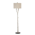 RENWIL, CRITERION FLOOR LAMP, FLOOR LAMP