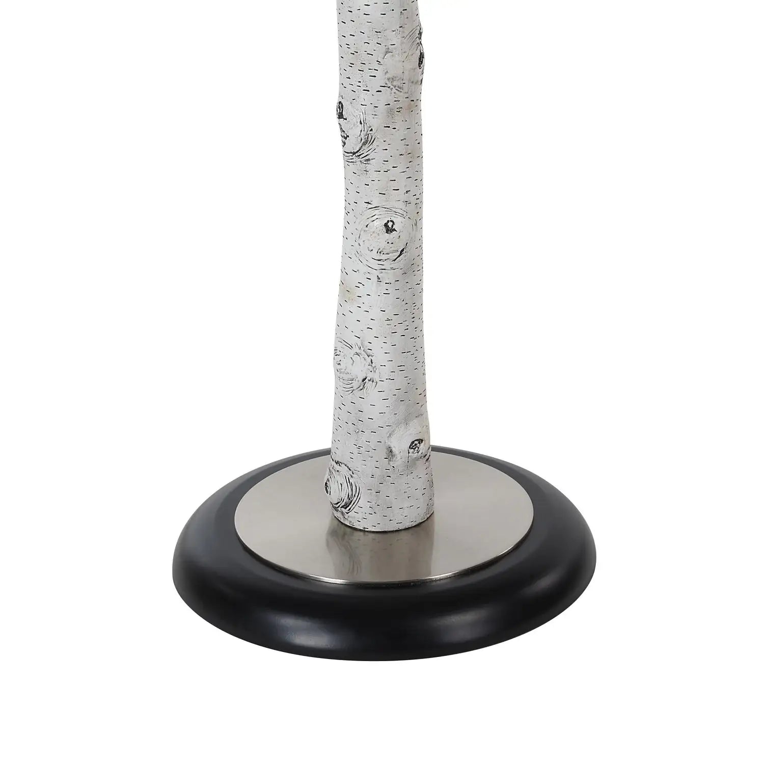 RENWIL, CRITERION FLOOR LAMP, FLOOR LAMP