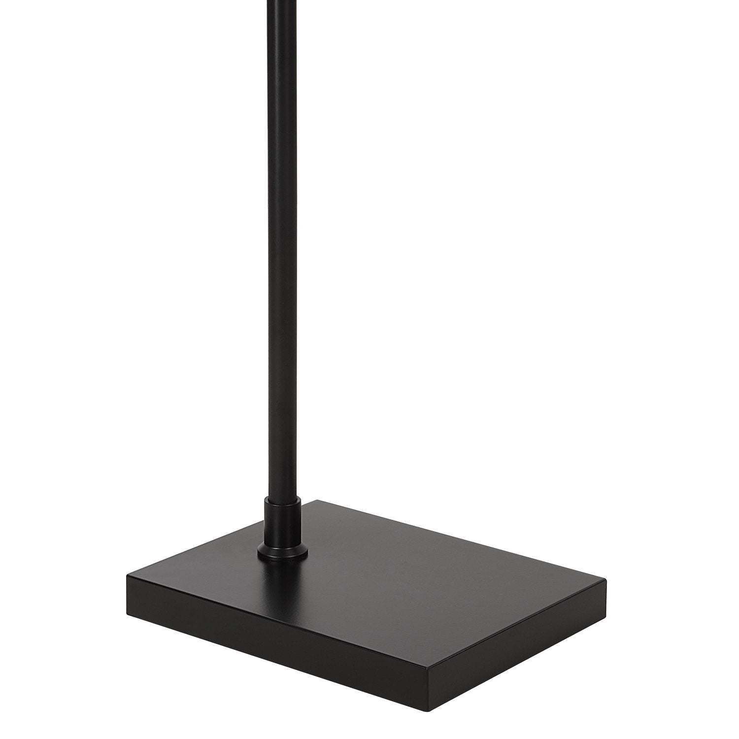 REN-WIL INC. LPF3166 7e3fb0e7-930d-4326-8863-9fb0bc78713a