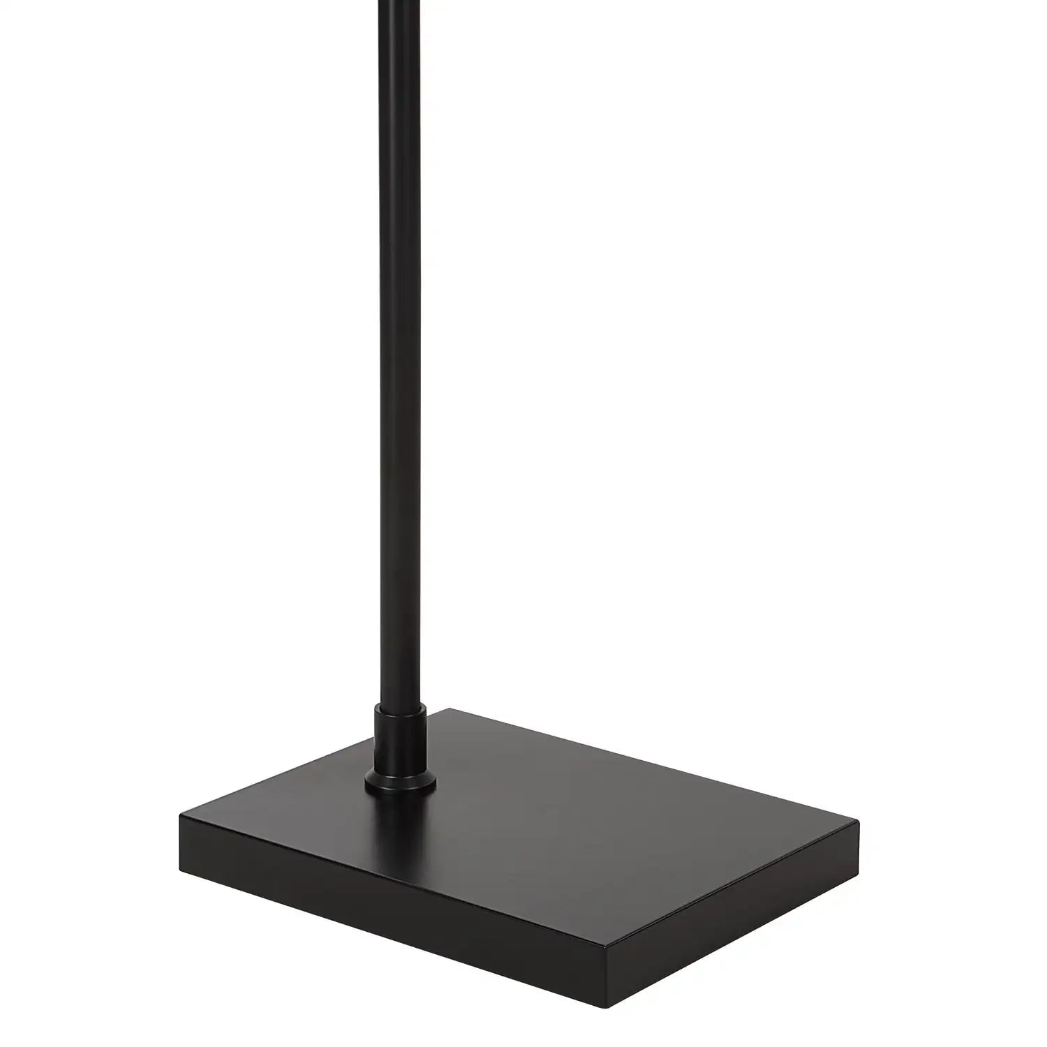 RENWIL, CRYSTAL FLOOR LAMP, FLOOR LAMP