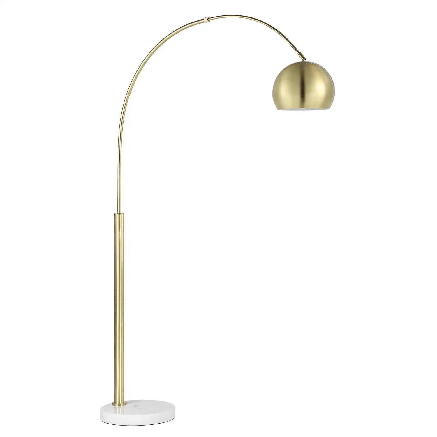 RENWIL, DALEELA FLOOR LAMP, FLOOR LAMP