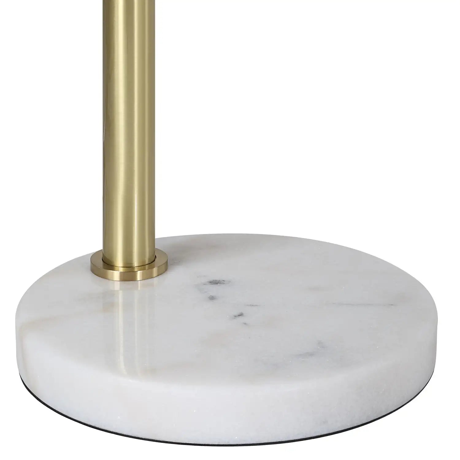 RENWIL, DALEELA FLOOR LAMP, FLOOR LAMP