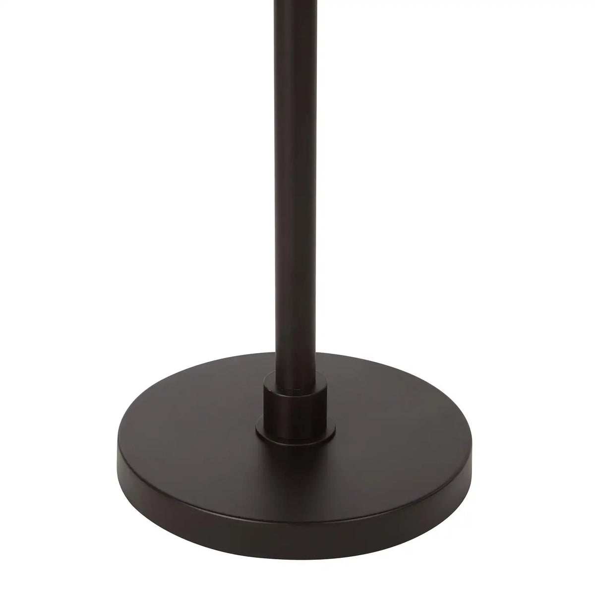 RENWIL, Danae Floor Lamp, FLOOR LAMP