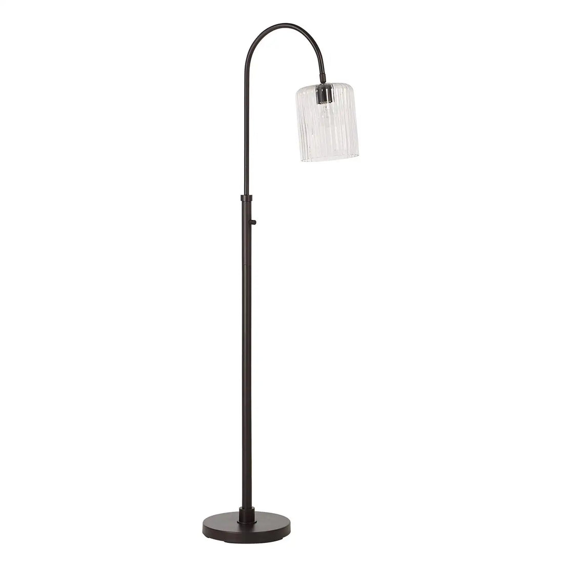 RENWIL, DANAE FLOOR LAMP, FLOOR LAMP