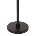 RENWIL, DANAE FLOOR LAMP, FLOOR LAMP