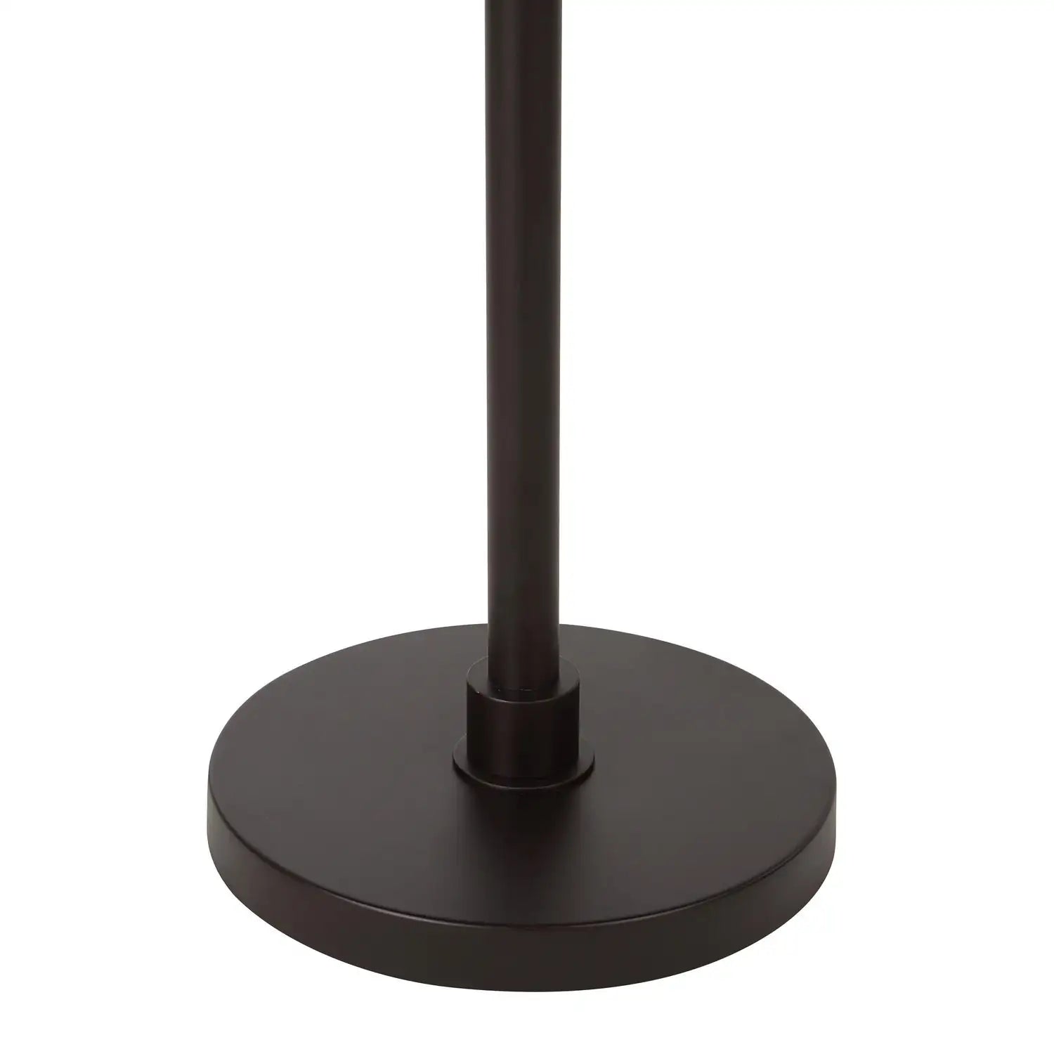 RENWIL, DANAE FLOOR LAMP, FLOOR LAMP