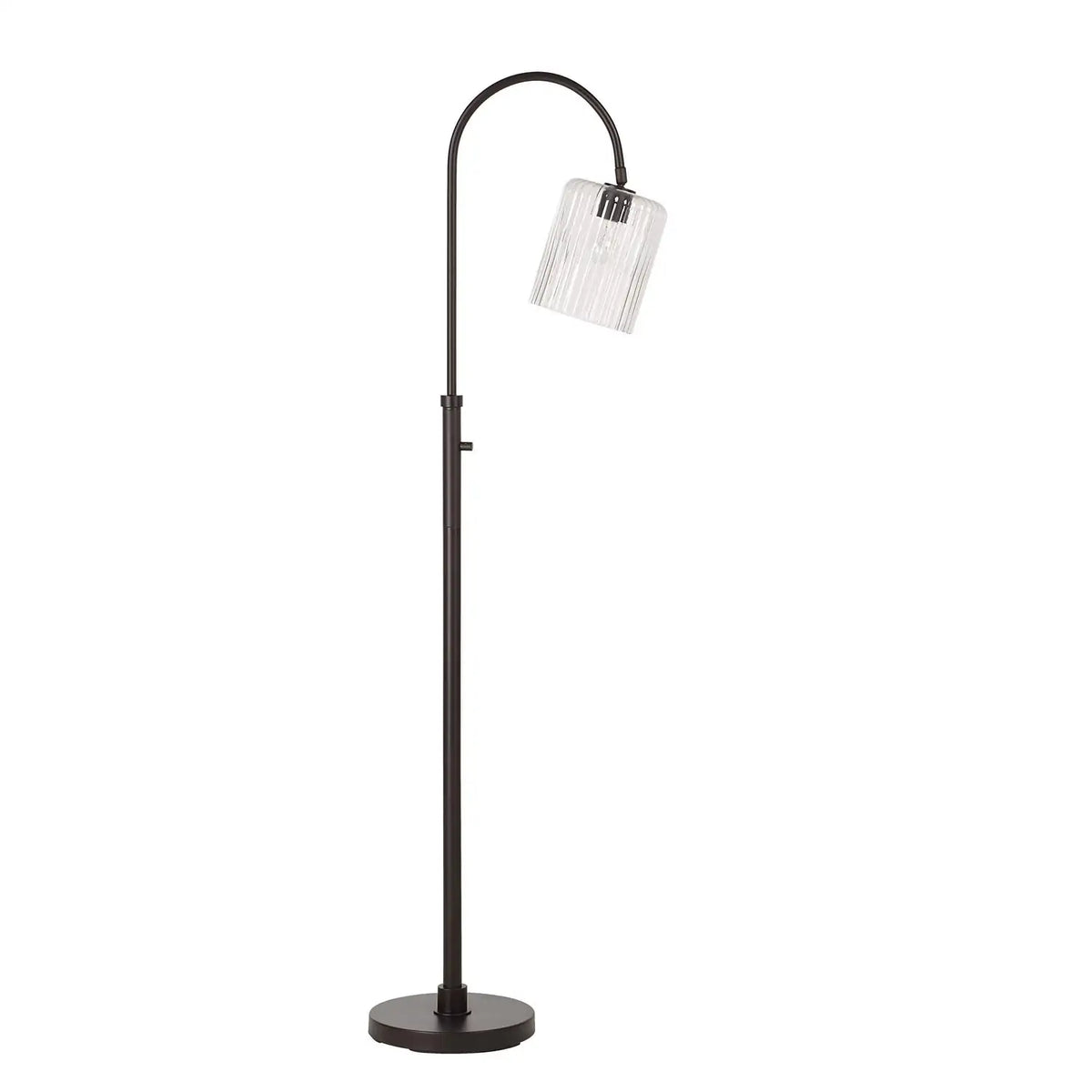 RENWIL, Danae Floor Lamp, FLOOR LAMP