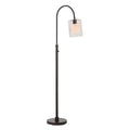 RENWIL, DANAE FLOOR LAMP, FLOOR LAMP