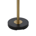 RENWIL, MEANDER FLOOR LAMP, FLOOR LAMP