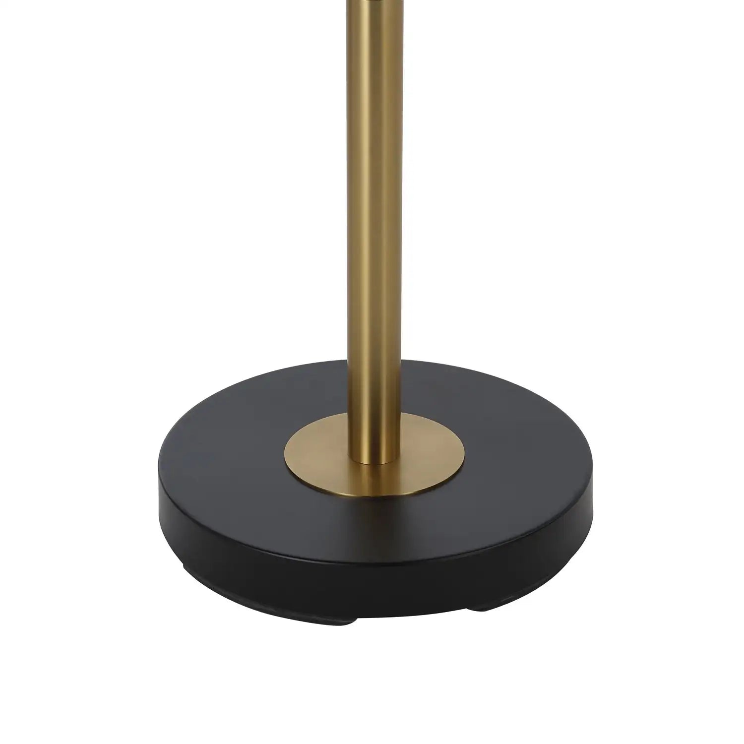 RENWIL, MEANDER FLOOR LAMP, FLOOR LAMP