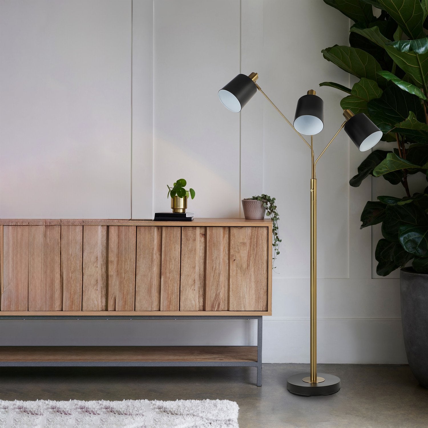 REN-WIL INC. LPF3169 bad4a877-4409-4c0c-ba90-ff553ea28e7d