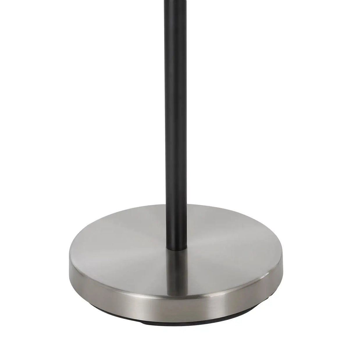 RENWIL, Meandros Floor Lamp, FLOOR LAMP