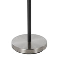 RENWIL, MEANDROS FLOOR LAMP, FLOOR LAMP