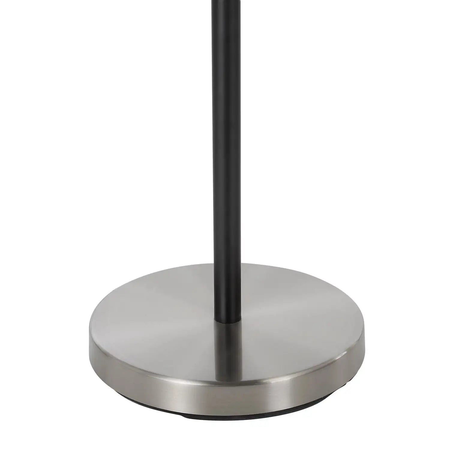 RENWIL, MEANDROS FLOOR LAMP, FLOOR LAMP