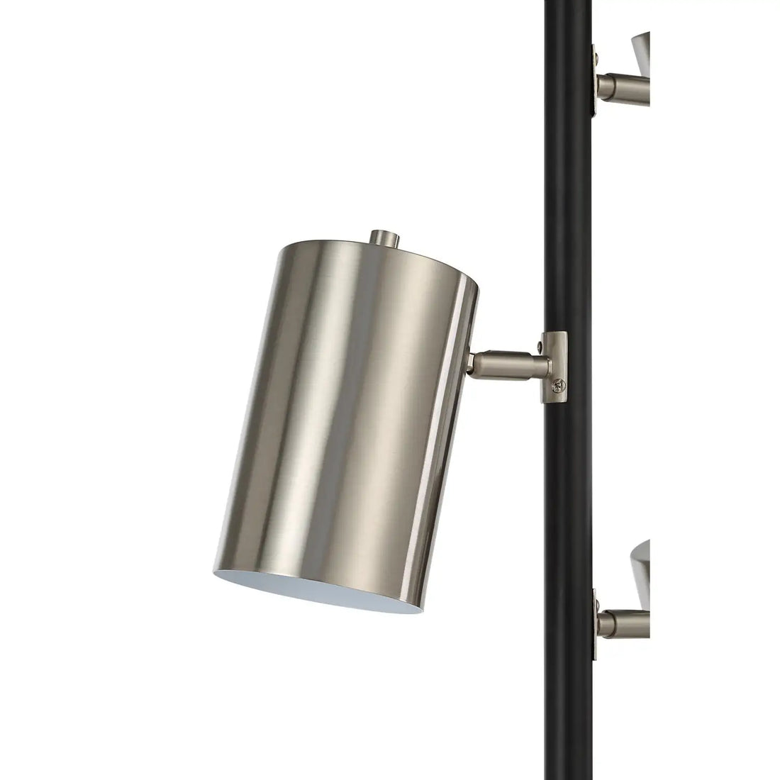 RENWIL, MEANDROS FLOOR LAMP, FLOOR LAMP