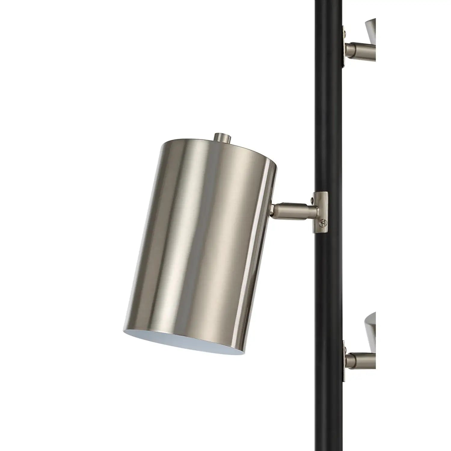 RENWIL, MEANDROS FLOOR LAMP, FLOOR LAMP