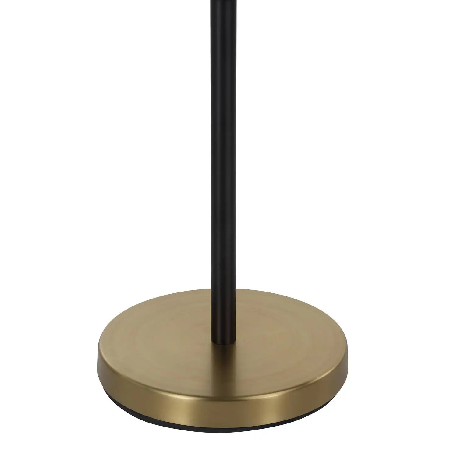 RENWIL, MOSAIC FLOOR LAMP, FLOOR LAMP