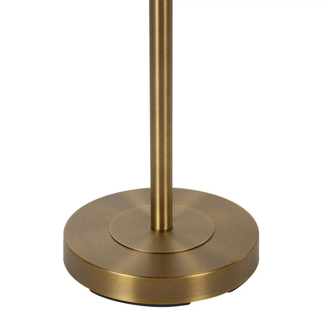 RENWIL, MOULTON FLOOR LAMP, FLOOR LAMP
