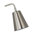 RENWIL, NORWICH FLOOR LAMP, FLOOR LAMP