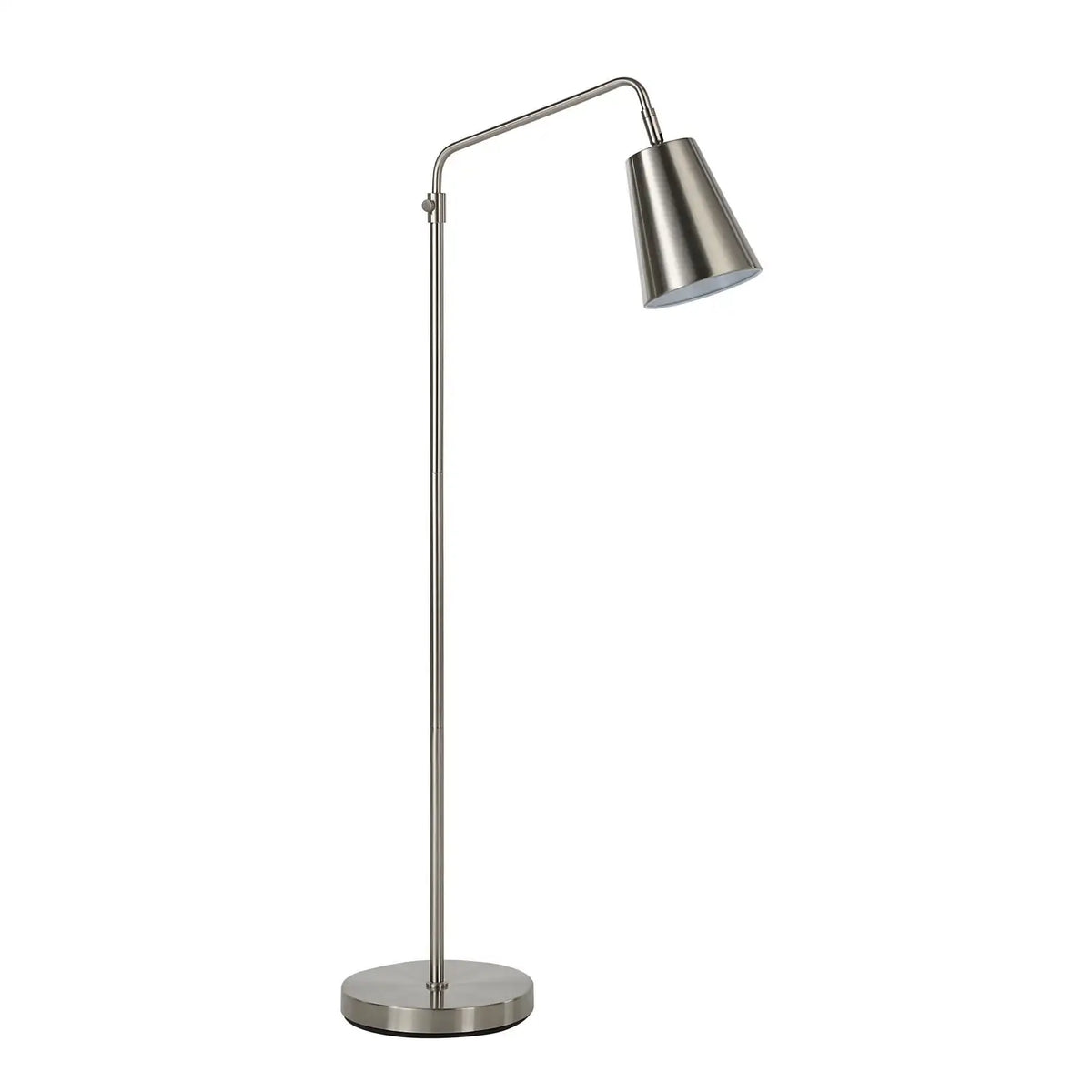 RENWIL, Norwich Floor Lamp, FLOOR LAMP